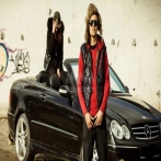 Weld el 15 sur yala.fm